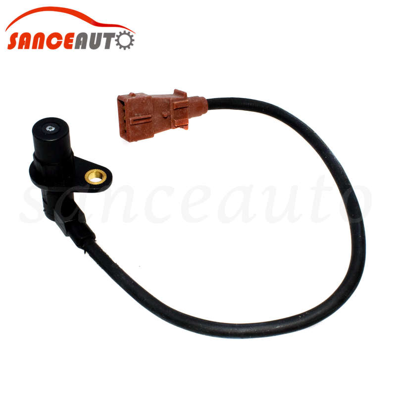 9622262480 For Peugeot 106 205 306 405 Citroen AX ZX CRANKSHAFT POSITION SENSOR