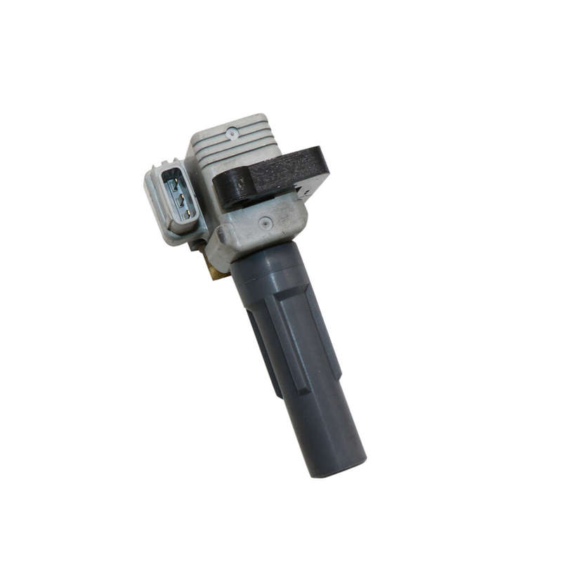 Ignition Coil for Saab 9-2X Subaru Impreza 2003-2005 2.0L EJ205 Turbo Sedan