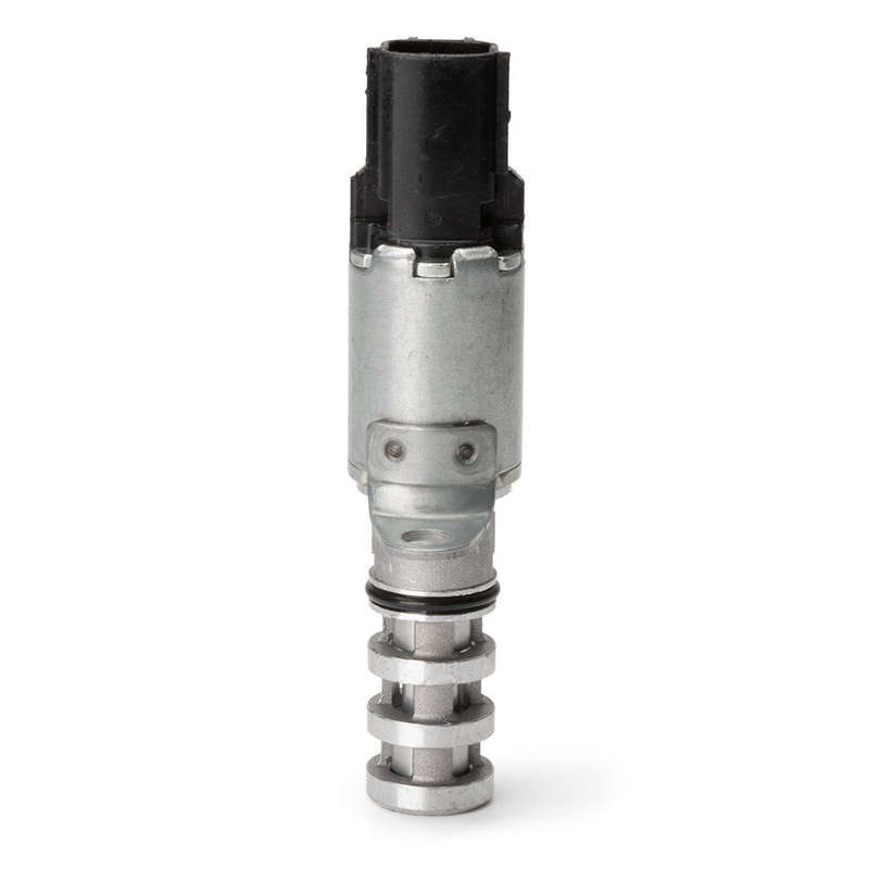 1X Variable Valve Timing Solenoid VVT for Nissan Altima Kicks 2014-22 1.6L 3.5L