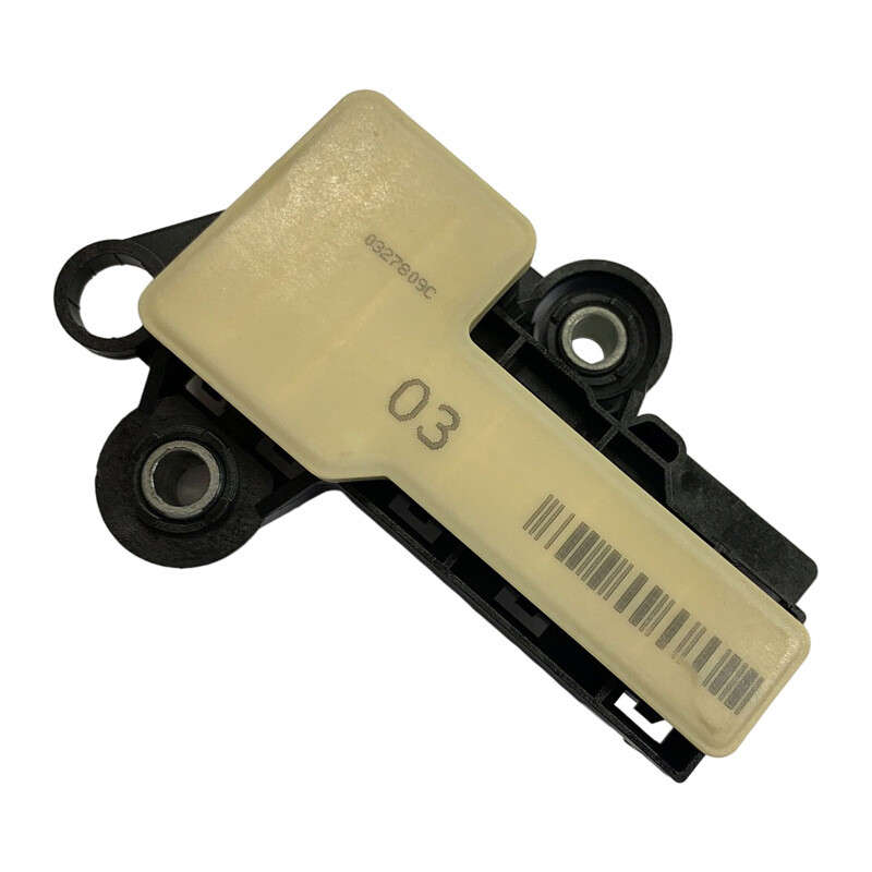 Y3/8s1 Transmission Control Module Sensor Fit for Mercedes 7G 722.9 TCU TCM