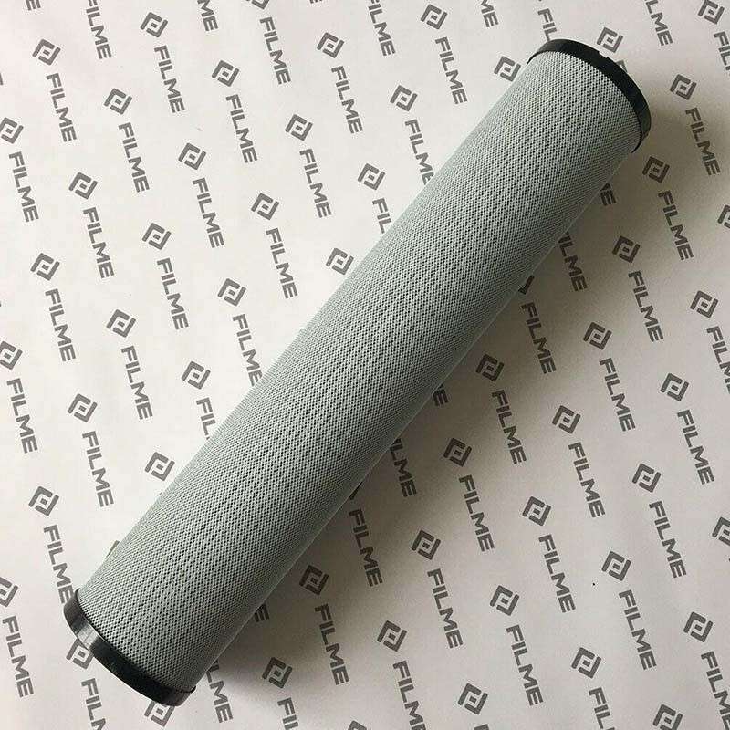 1PC New Hydraulic Filter Element 933834Q 933835Q 933836Q 933837Q for Parker