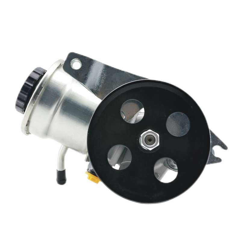 Power Steering Pump 44320-12321 Fit For Toyota Corolla 4A-FE 7A-FE 1.6L 1.8L