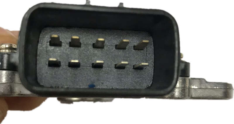 Neutral Safety Switch 28900-RPC-013 For Honda Accord Civic Acura ILX RSX