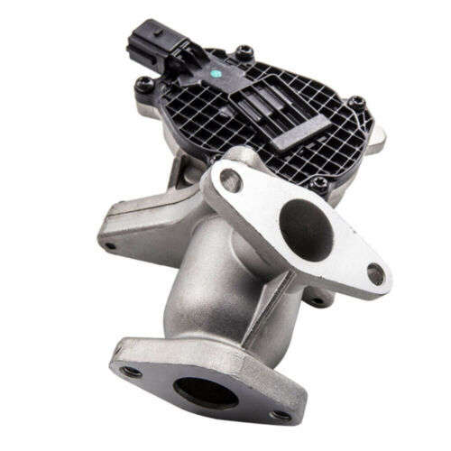 EGR Valve For Great Wal 2012 v200 2L GW-4D20 Engine HAVAL H5 4D20 1207100-ED01A