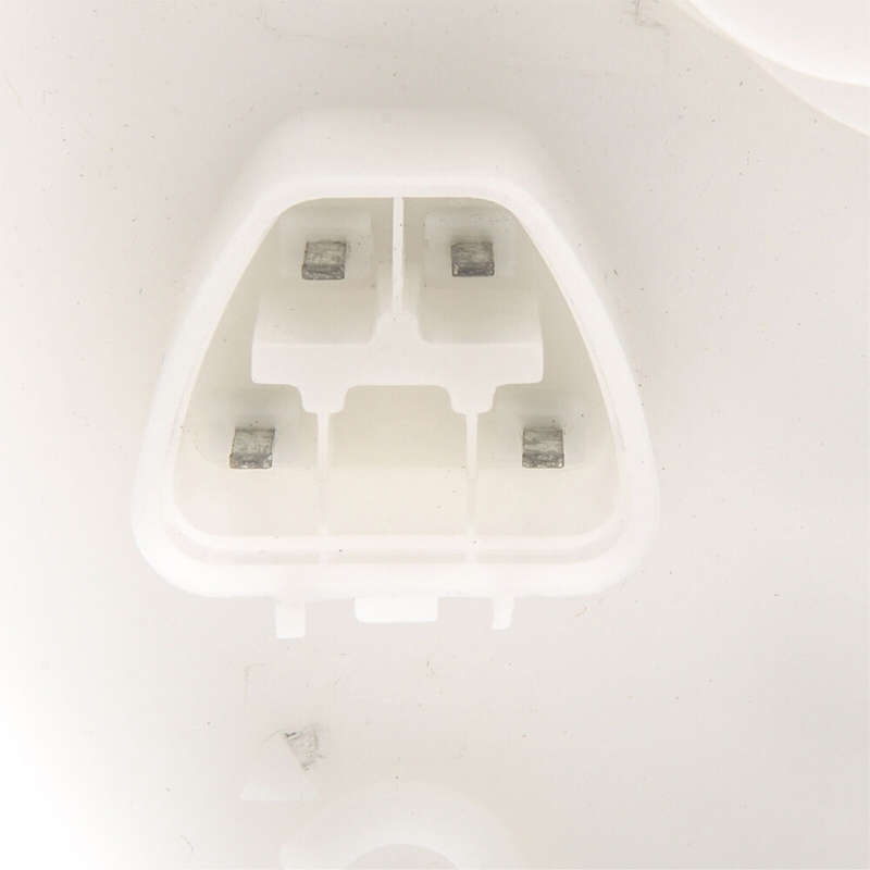 Fuel Pump Module 607GE Fit Hyundai I10 For Kia Picanto 07-13 31110-0X000
