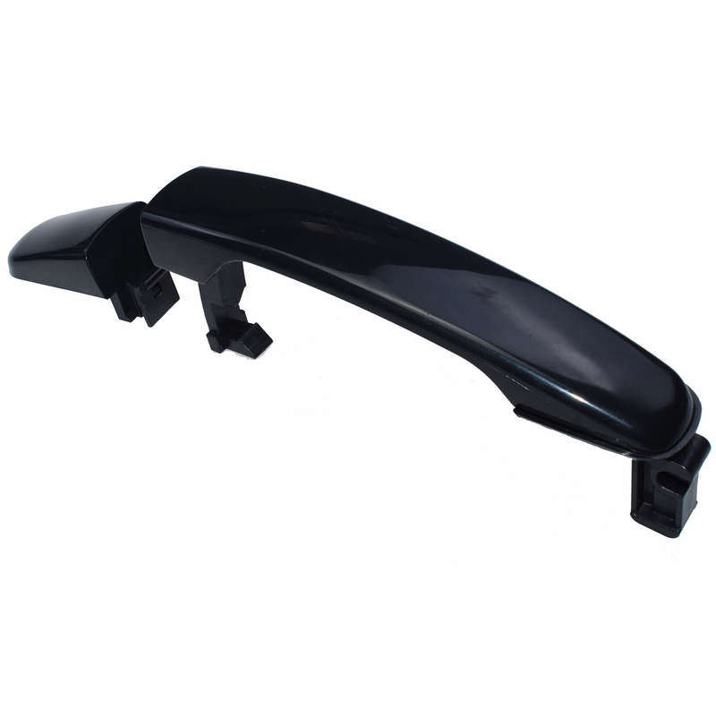 For Chevy Pontiac GMC Front Right or Rear Left & Right Outside Door handle New