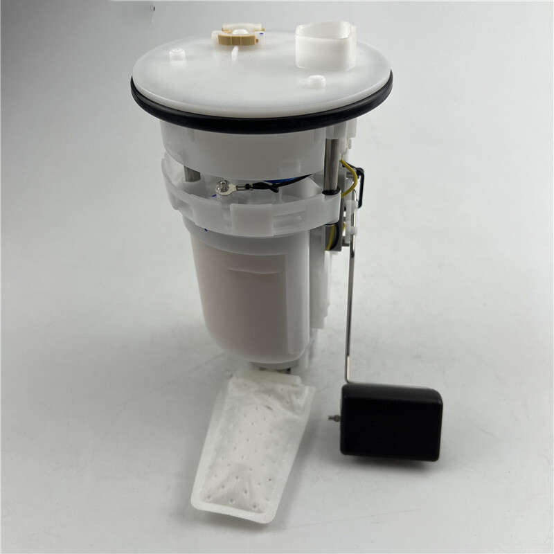 Fuel Pump Assembly 77020-48041 For Lexus RX300 Toyota Highlander 2001-2003 3.0L