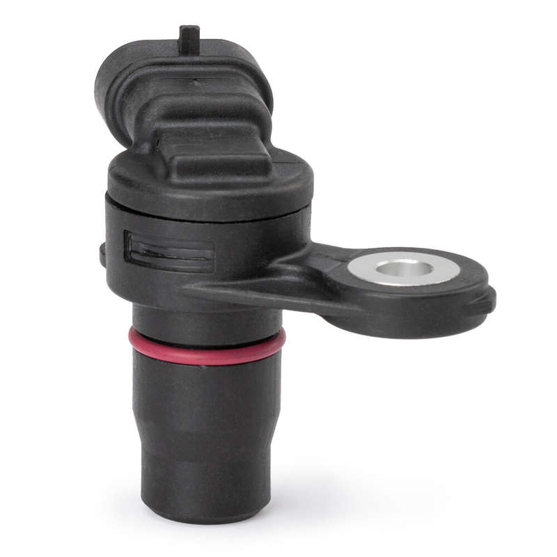 Camshaft Position Sensor CMP3084 For GMC Cobalt Colorado 2.0 2.8 3.5 4.2 02-07