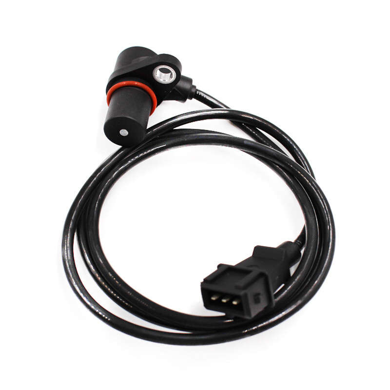 93232413 Crankshaft Position Sensor For Chevrolet Opel Astra F Omega Vauxhall