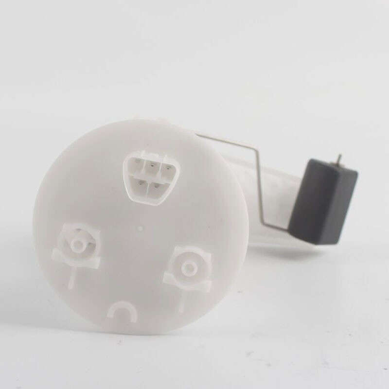 Fuel Pump Module Assembly SP9160M 77024-06040 FIt For Toyota Camry 2004-2006