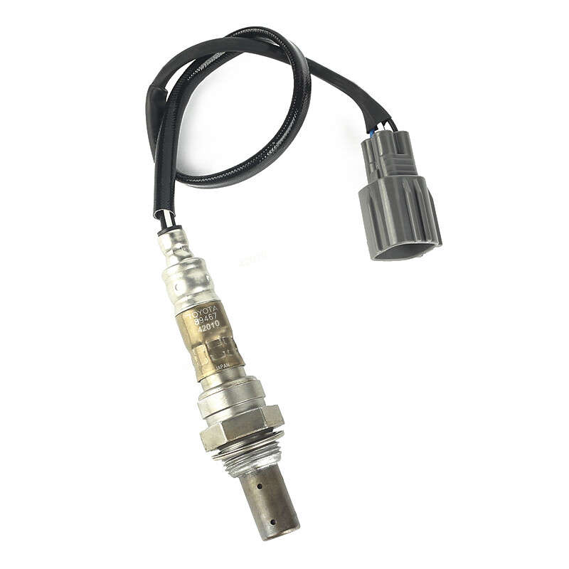 Oxygen Sensor for Toyota Highlander Sienna RAV4 Camry for Lexus RX300 ES300