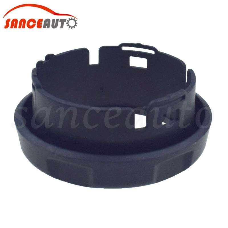 3Pcs LR029591 For Range Rover Sport Discovery 4 2006-2013 AC Swicth Knob Trim