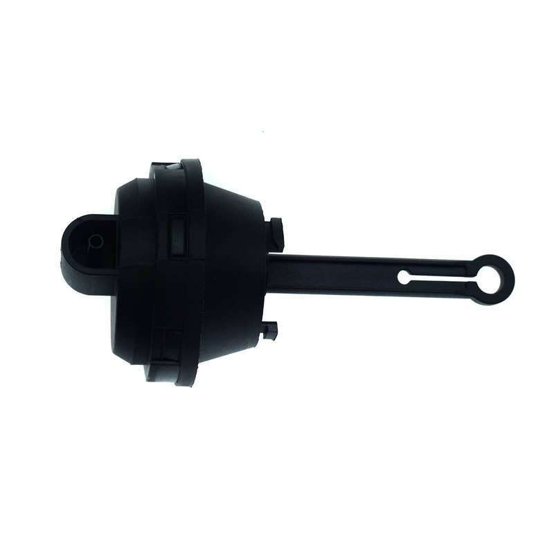 New Valve Vacuum Unit Actuator for Audi A2 A3 VW Beetle Golf Jetta 038131501E