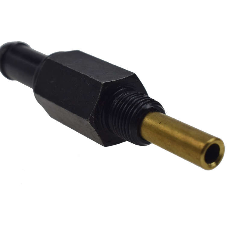 New PVC Control Valve For Kia Hyundai Accent Elantra Eclipse Sonata Tucson Kia