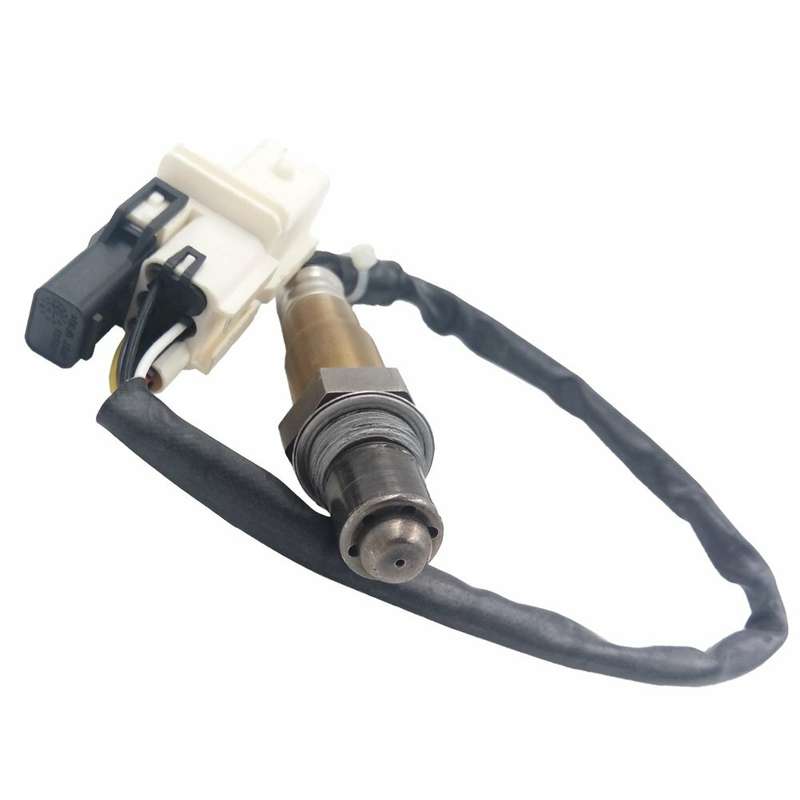 O2 Oxygen Sensor 22641-AA100 Fit For Sabaru Forester Impreza 2.0 Legacy III