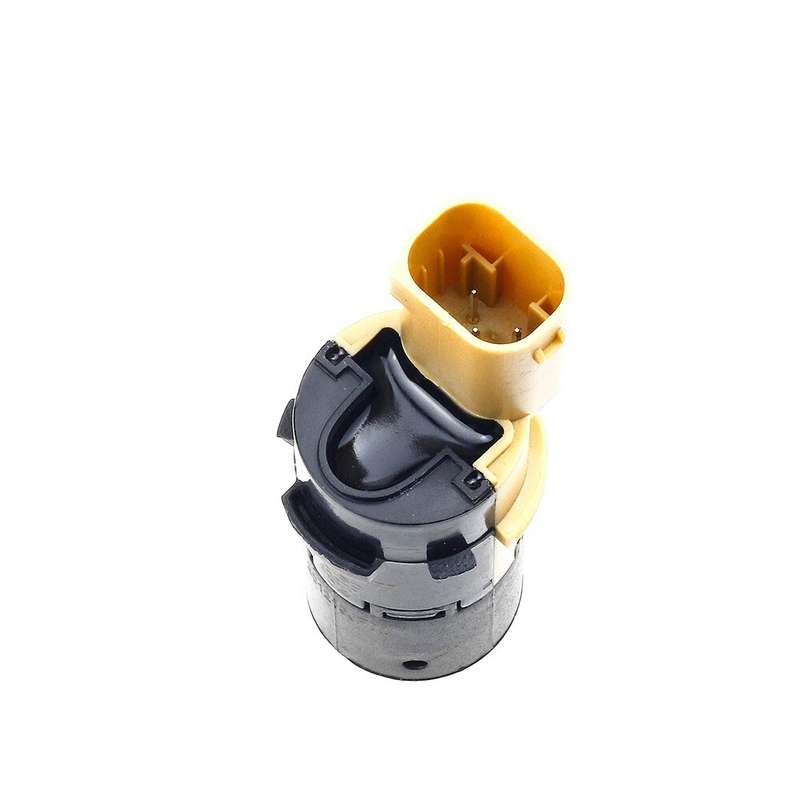 PDC Parking sensor 9653139777 Fits For Peugeot 307 308 SW CC 659095 602775
