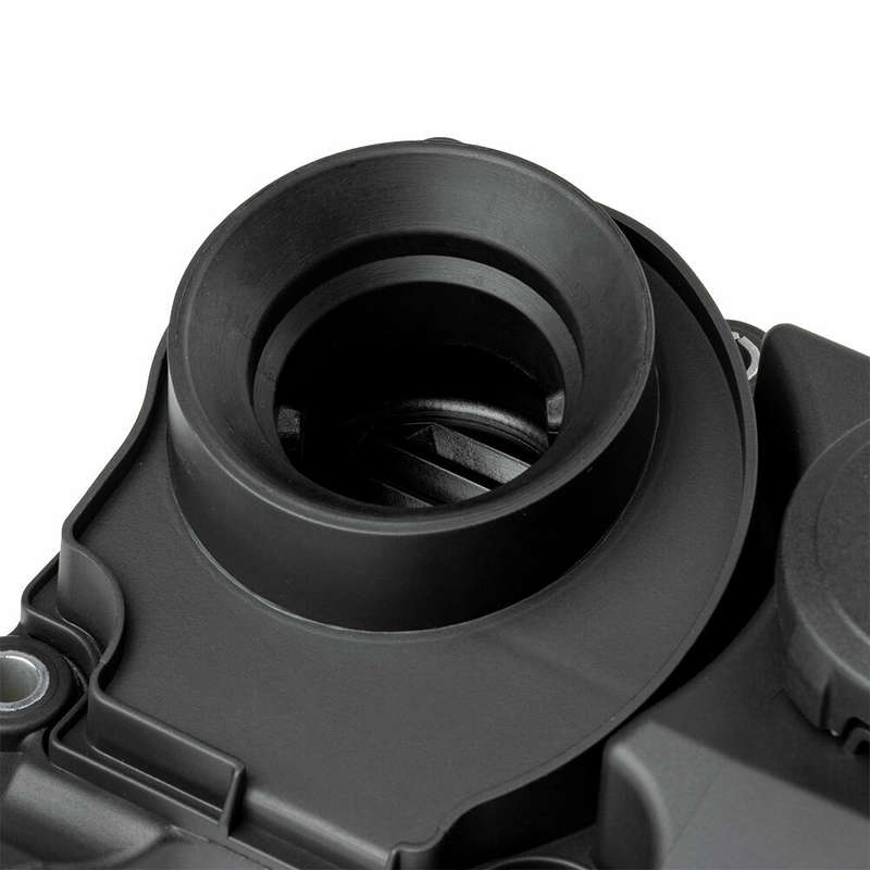 PCV Oil Trap Valve Rocker Cover For VOLVO XC60 S60 V60 S80 V90 15-20 31316184