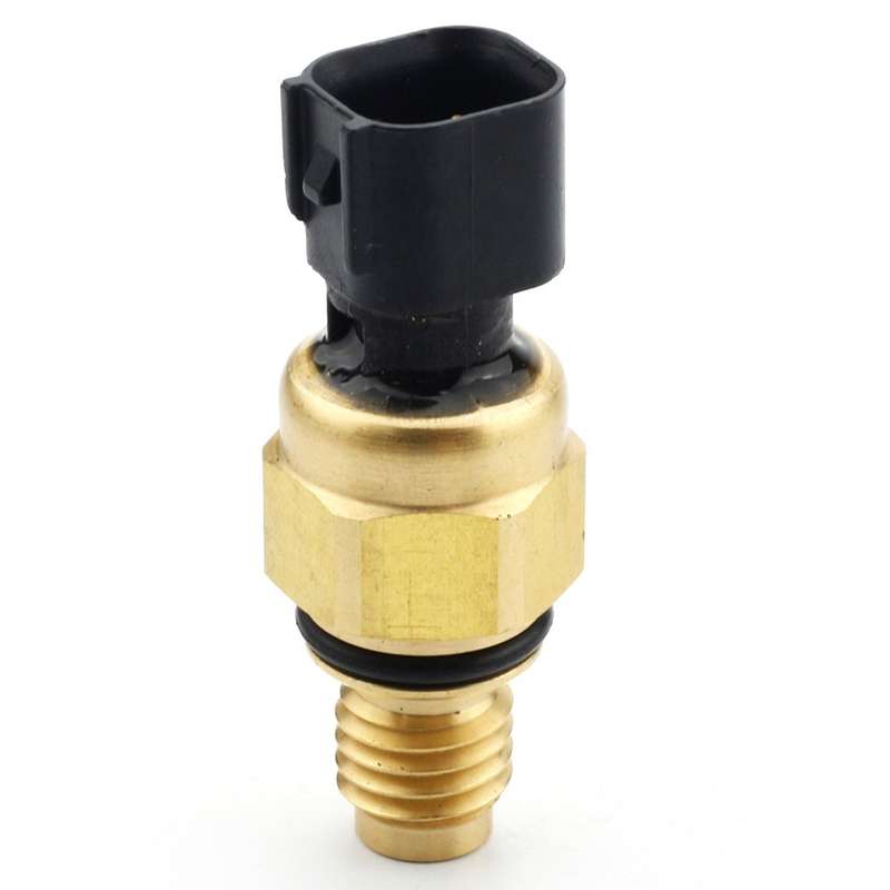 1076647 For Ford Focus C-max Power steering pump oil pressure switch sensor