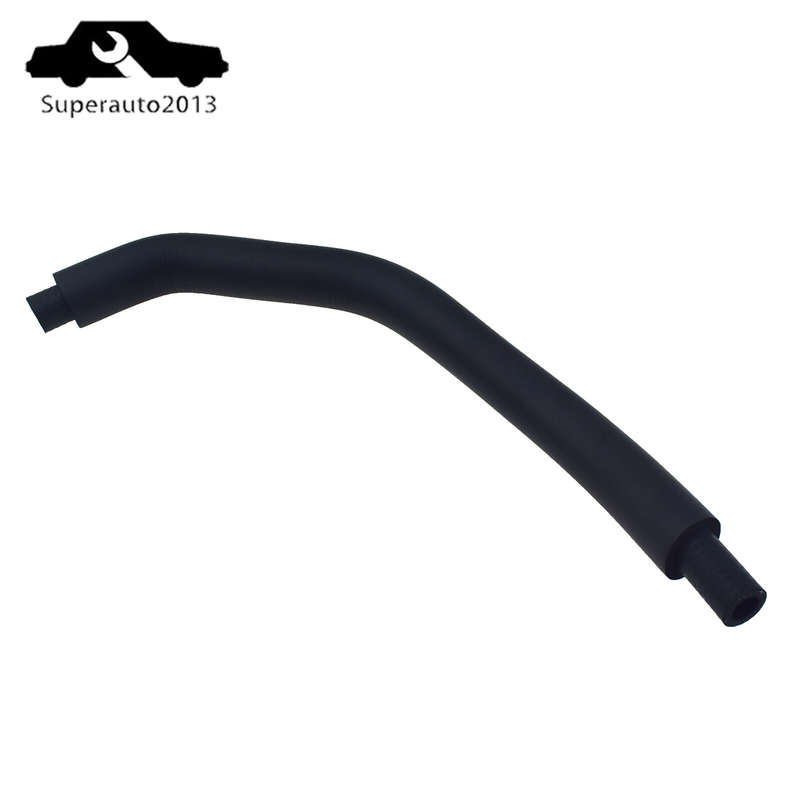 PCV HOSE For TOYOTA 2003-09 4RUNNER 2000-04 TUNDRA 4.7L 12261-50050 1226150050