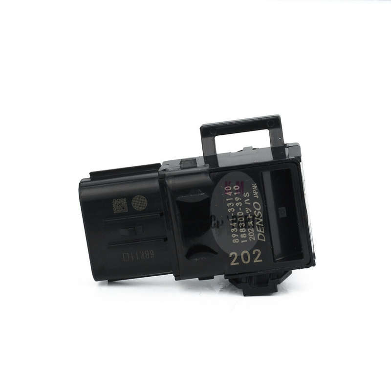 PDC Parking Sensor 89341-33140 For Toyota Sequoia Land Cruiser Lexus LX570 GX460