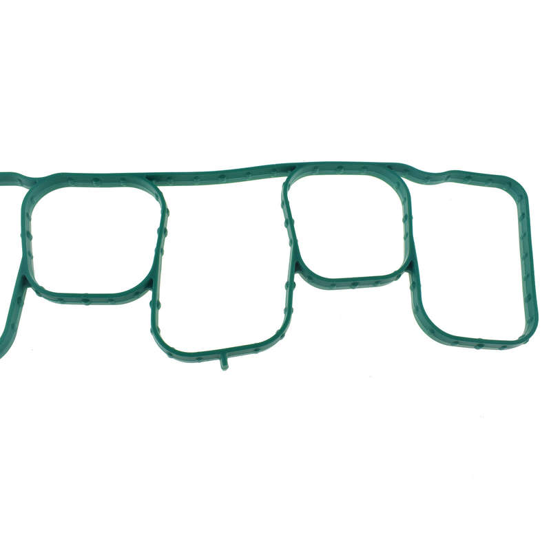 Intake Manifold Gasket For Ford F-150 Explorer Mustang Lincoln Edge 3.5L V6 DOHC