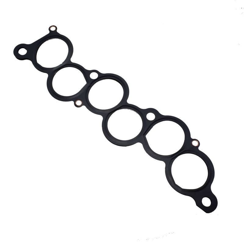 Intake Manifold Gasket 17176-62030 For Lexus ES300 RX300 Toyota Avalon Camry New