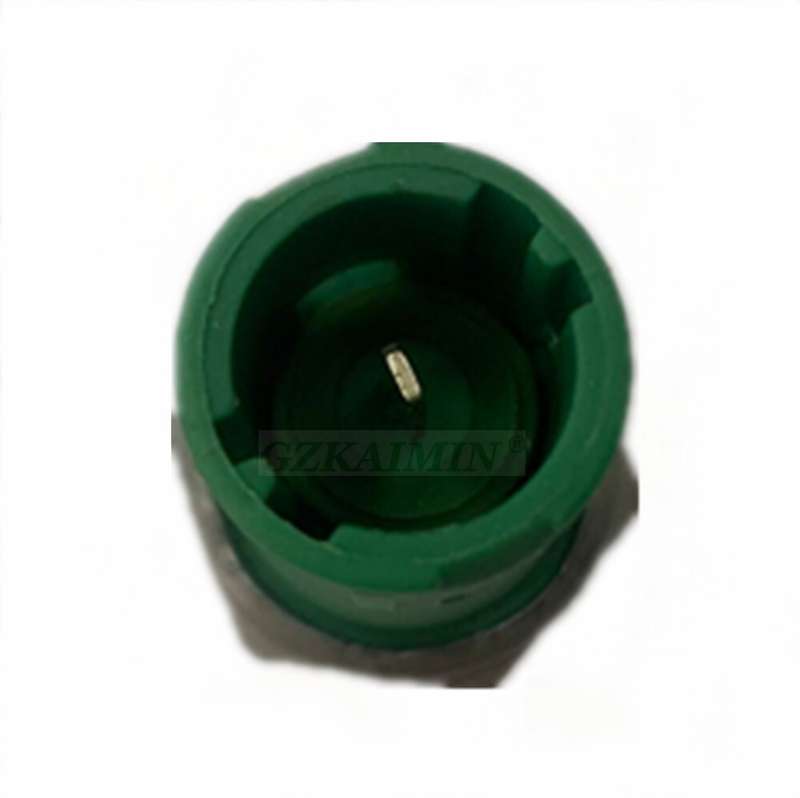 OEM 8200671286 For RENAULT OPEL Nissan Suzuki Oil pressure switch sensor
