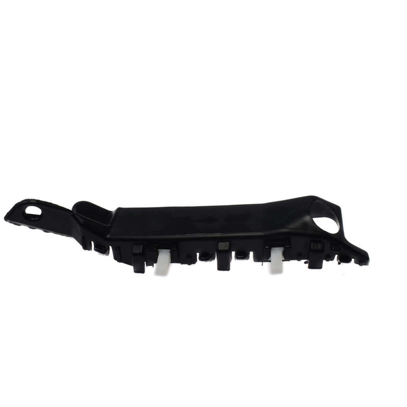 Front Passenger RH Bumper Bracket For 11-15 Hyundai Elantra 865143X000,HY1