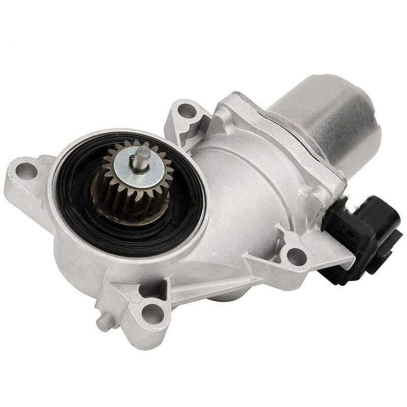 Transfer Case Shift Motor Actuator 600-899 FIt For Chevrolet GMC 4WD 2007-2018