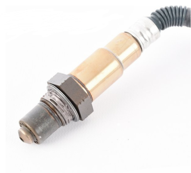 Oxygen Sensor O2 for KIA SPORTAGE SORENTO II 2.0 2.2 CRDI 39350-2A410 0281004060
