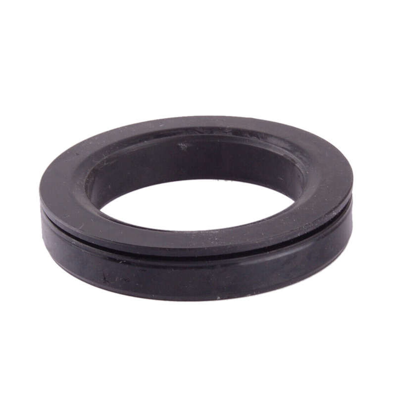 Front Axle Oil Seal Assy Fit For Kubota Tractor B7500D BX1800D BX2200D BX2360