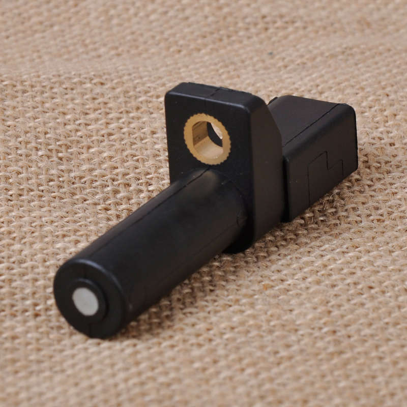 New Crankshaft Position Sensor Fit for Mercedes Jeep Chrysler Dodge 0031532828