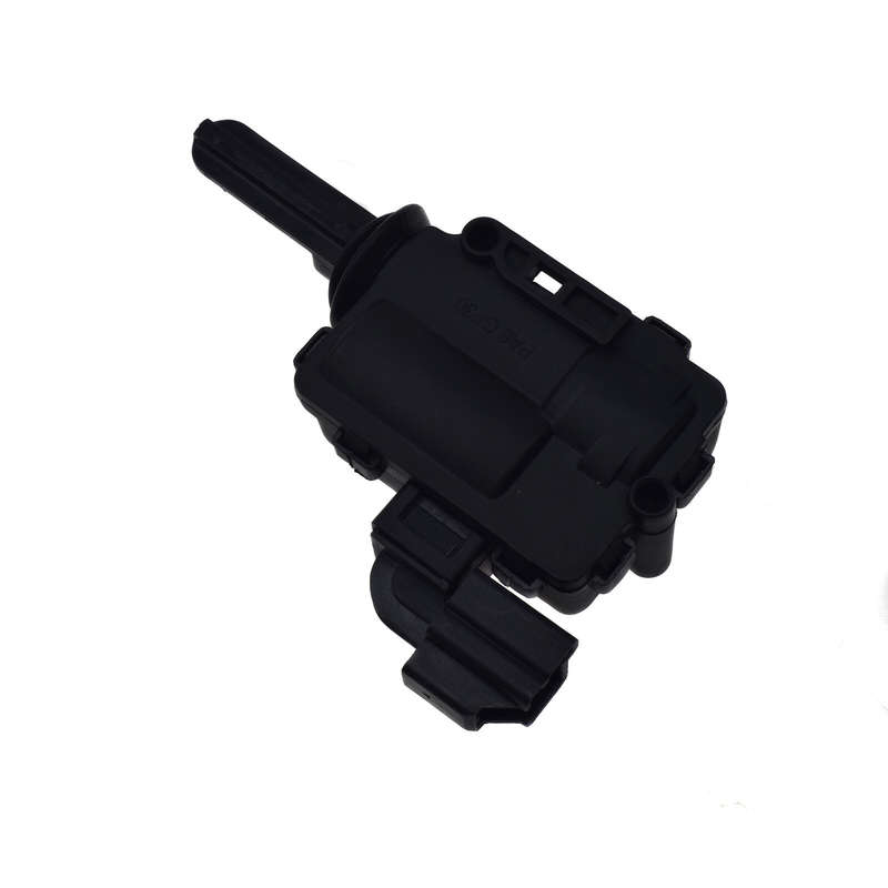 Door Lock Actuator 937-663 For Ford Escape Mazda Tribute Mercury Mariner 2009-11