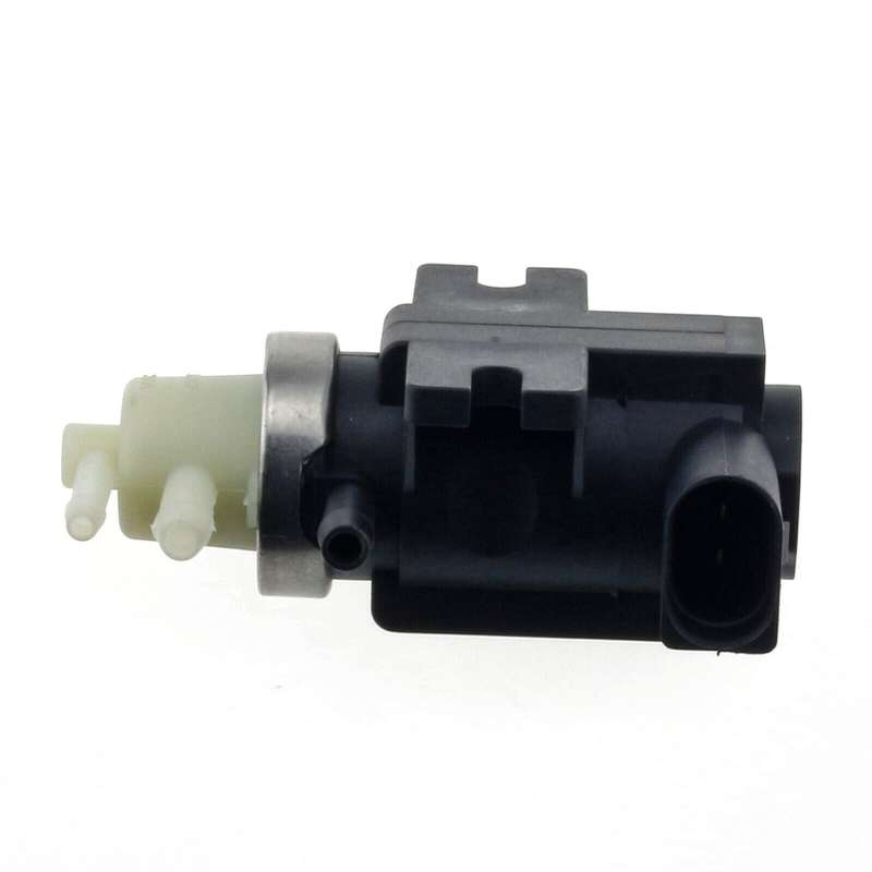 1K0906627A 1K0906627B 1K0 906 627 For AUDI Vacuum Pressure Valve N75 TDI E