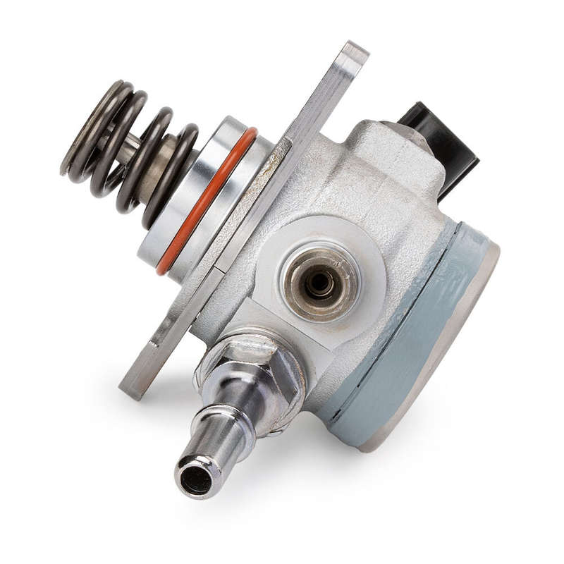 High Pressure Fuel Pump For FORD EXPEDITION 2015-2017 F-150 2011-2016 US