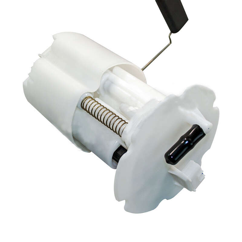 Fuel Pump Module Assembly 17040CY00B 17040-CY100 Fits for NISSAN Serena Infiniti