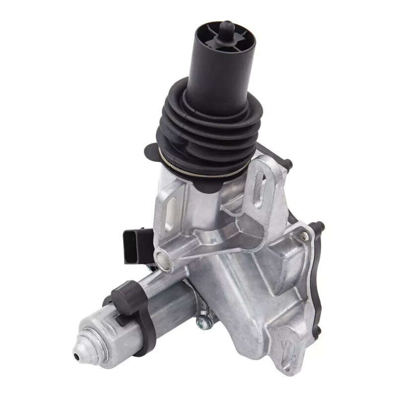 Clutch Slave Cylinder Actuator A4512500062 For Smart Fortwo Cabrio Coupe 1.0L