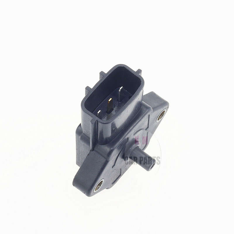 OEM PS60-01 For Forester Impreza Legacy Outback 2.5L Map pressure sensor EJ25