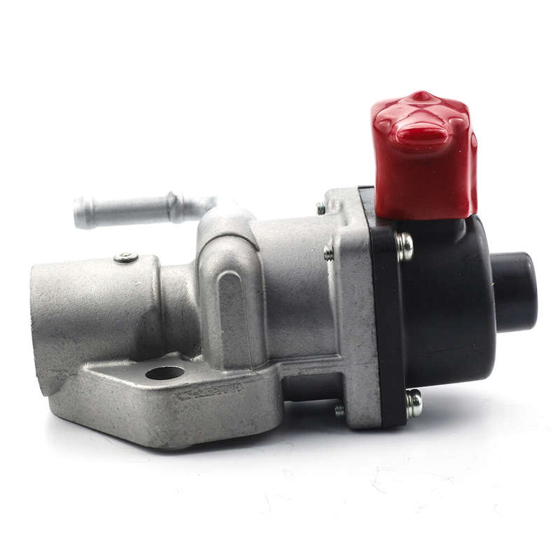 EGR Valve For Ford Mondeo Mk3 Mazda 3 6 Tribute Volvo S60 S80 V70 C30 LF01-20-30