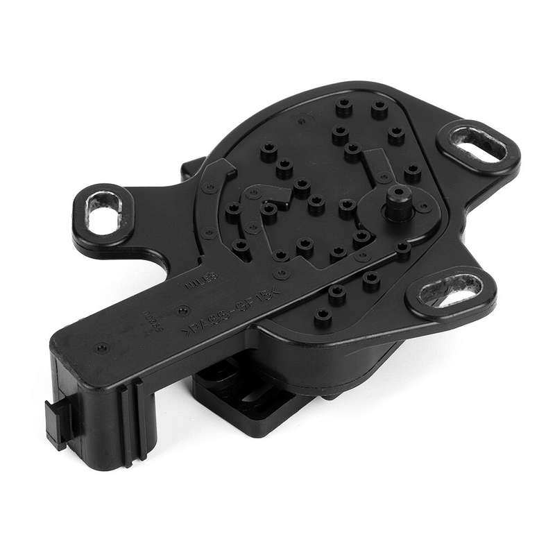 Neutral Safety Switch for NISSAN JUKE NV200 ROGUE SENTRA X-TRAIL ROGUE SELECT