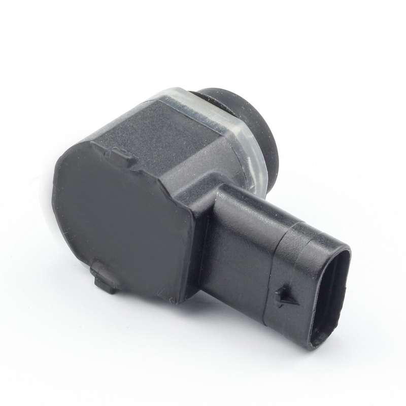 4pcs PDC Parking sensor 96890-2S000 For Hyundai Santa Fe ix35 Kia Sportage