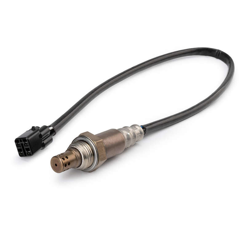 Oxygen Sensor 59C8592A For Yamaha Motorcycle FJ09 TRACER 2008-2020 59C-8592A-00