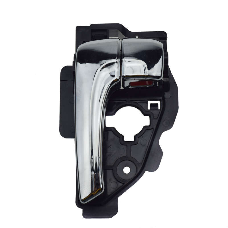 New Left Side Interior Door Handle 82610-2S010 For 2010-2015 Hyundai Tucson ix35