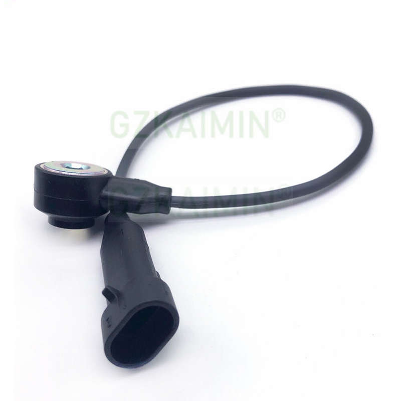 Knock Sensor FOR Isuzu DAEWOO OPEL VAUXHALL 10456240 10456669 40928445