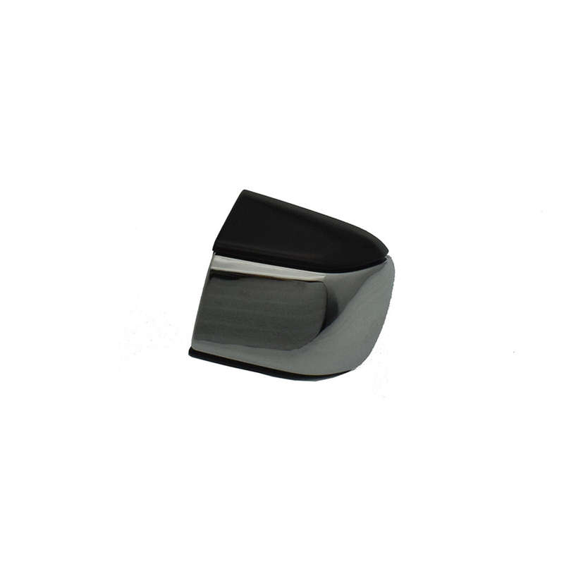 NEW Rear Left Right Outer Outside Door Handle 69210-60170 FOR 10-20 Lexus GX460