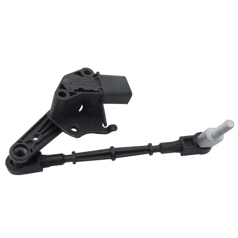 Headlight level sensor 4M0941285C Fits For Audi Q7 2017-2022 SQ7 SQ8