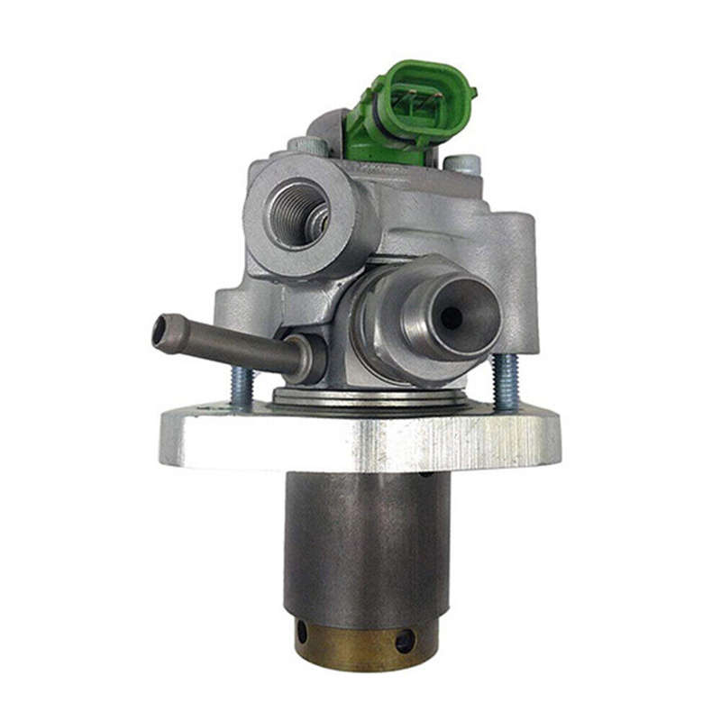 High Pressure Fuel Pump for Toyota 1AZ RAV4 Avensis 23100-28040 23100-28052