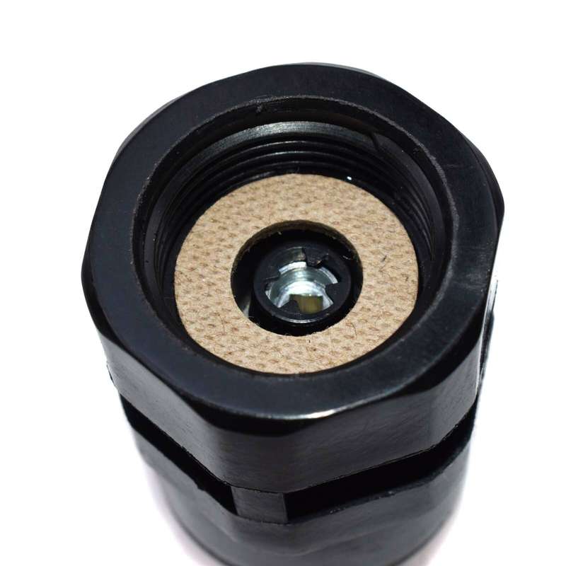 New Speed Sensor Transmission For Mitsubushi Montero Parejo 96190708, MR122305