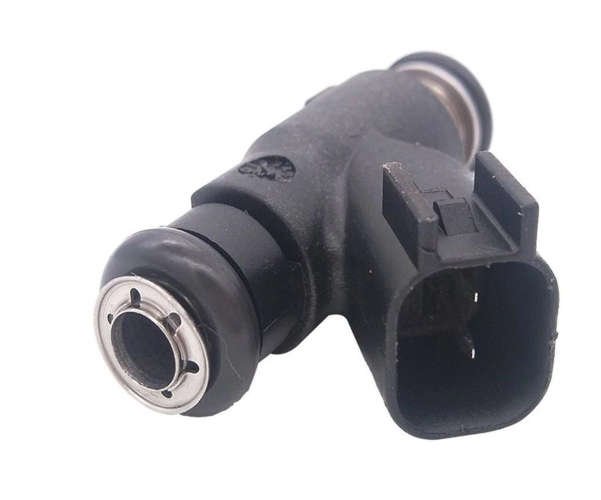 2pcs Fuel injector 27654-06 For Harley-Davidso