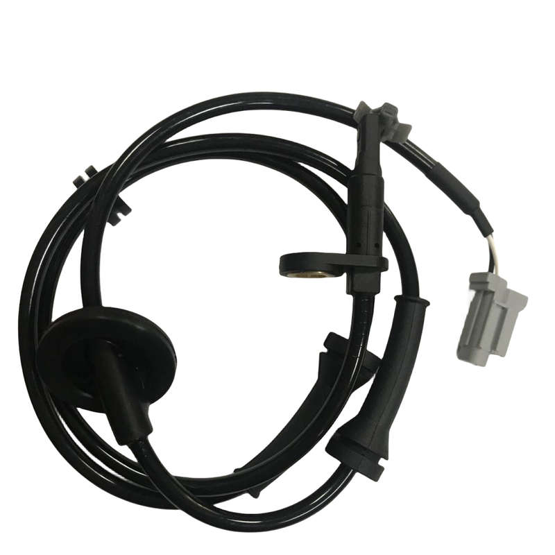 ABS Wheel Sensor for Nissan Murano OEM47910-CA000 47910CA000 Front Right Side